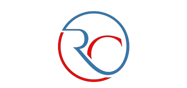 Richerand Calleja logo